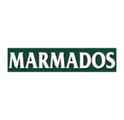 Marmados