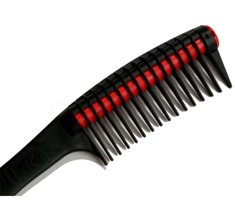 Professional Roller Comb