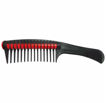 Bratt Professional Roller Comb