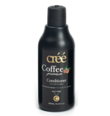 Créé Hair Coffee Conditioner 250ml