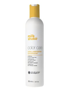 Milkshake Colour Care Conditioner 300ml