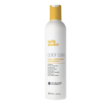 Milkshake Colour Care Conditioner 300ml