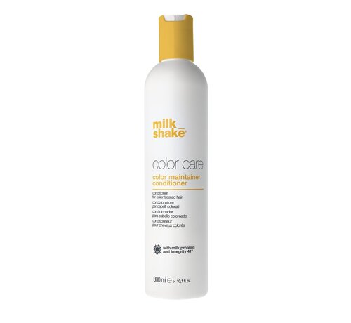 Milkshake Colour Care Conditioner 300ml