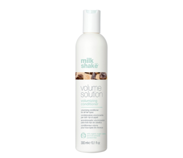 Milkshake Volume Solution Conditioner 300ml
