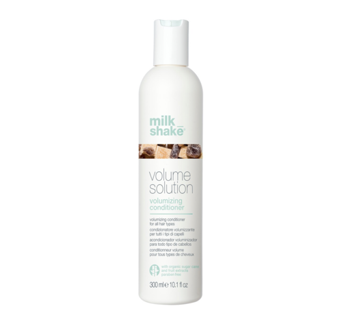 Milkshake Volume Solution Conditioner 300ml