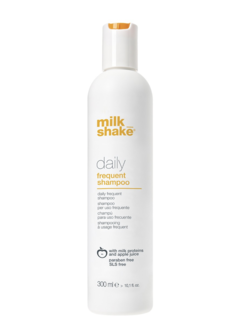 Milkshake Daily Frequent Shampoo 300ml