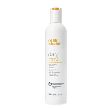 Milkshake Daily Frequent Shampoo 300ml
