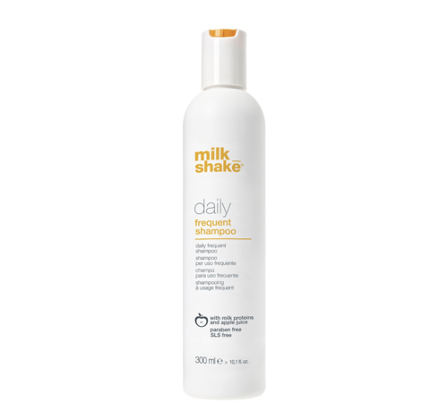 Milkshake Daily Frequent Shampoo 300ml