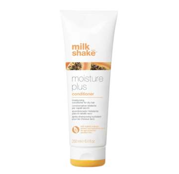 Milkshake Moisture Plus Conditioner 250ml