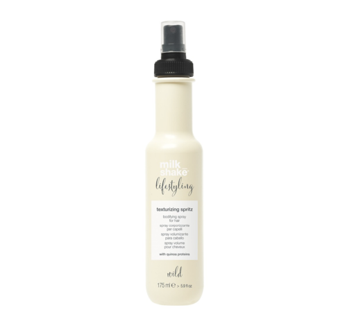 Milkshake Texturizing Spritz 175 ml