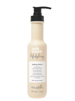 Milkshake Styling potion 175ml