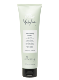 Milkshake Smoothing cream 150ml