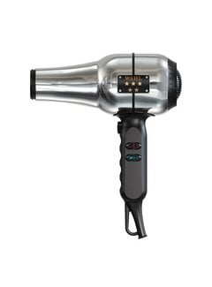 Wahl 5-Star Barber Dryer