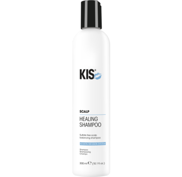 KIS KeraScalp Healing Shampoo 300ml