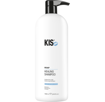 KIS Scalp Healing Shampoo 1000ml