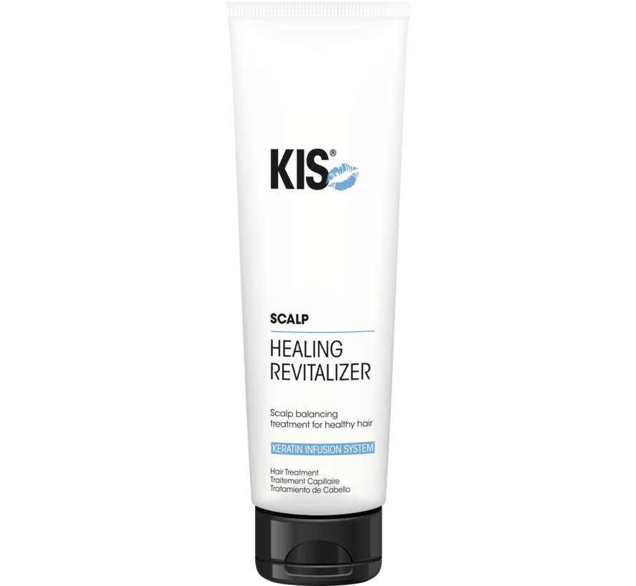 Kerascalp Revitalizer 150ml