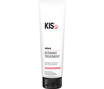 KIS Keramax Treatment 150 ml