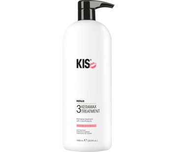 KIS Keramax Treatment 1000 ml