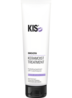 KIS KeraMoist Treatment 150ml