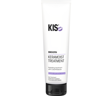 KIS KeraMoist Treatment 150ml