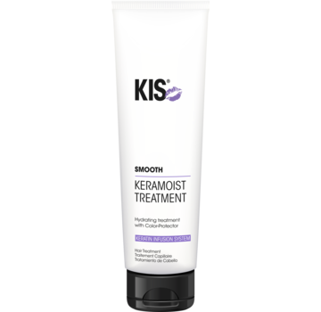 KIS KeraMoist Treatment 150ml