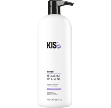 KIS KeraMoist Treatment 1000ml