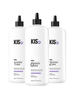 KIS KeraWave 1000ml