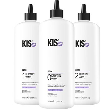 KIS KeraWave 1000ml