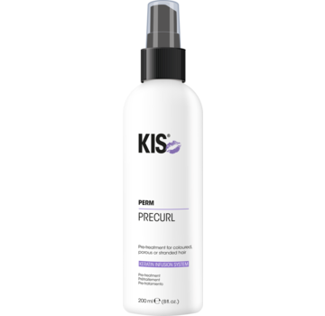 KIS PreCurl 200ml