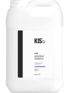 KIS Keratreat 5 liter