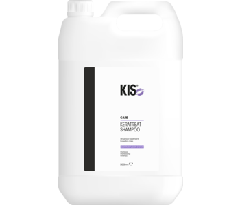 KIS Keratreat Conditioner 5 liter