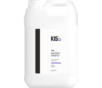 KIS Keratreat 5 liter