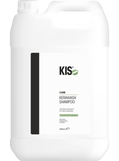 KIS Kerawash 5 liter