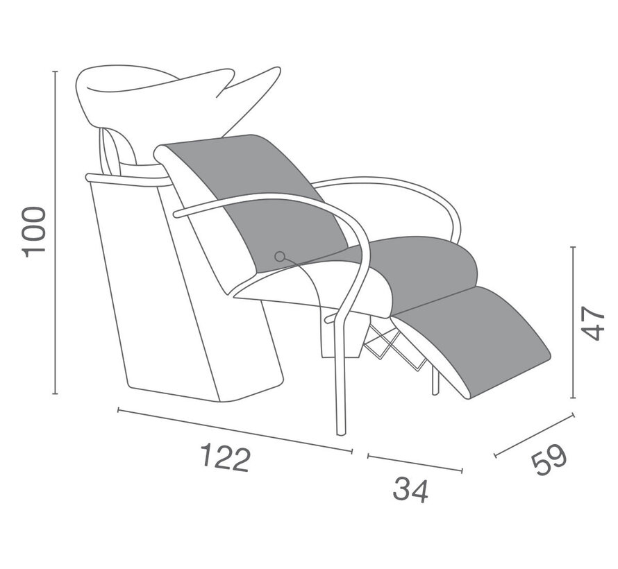 Wasunit Acqualine