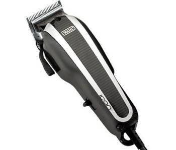 Wahl Icon Taper