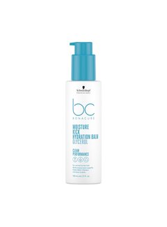 Schwarzkopf Bonacure Moisture Kick Hydration Balm 150ml