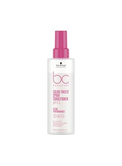 Schwarzkopf Bonacure Color Freeze Spray Conditioner 200ml