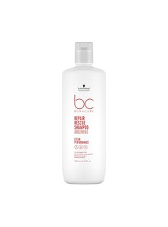 Schwarzkopf Bonacure Repair Rescue Shampoo 1000ml