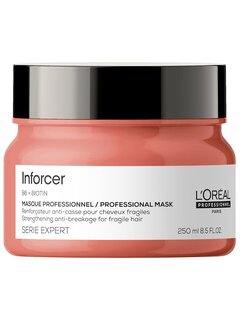 L'Oréal Professionnel Serie Expert Inforcer Masker - 250ml