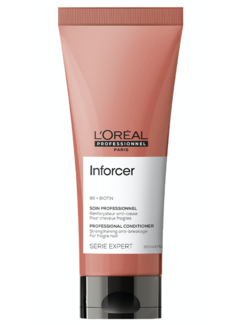 L'Oréal Professionnel Serie Expert Inforcer Anti-Breakage Conditioner 200ml