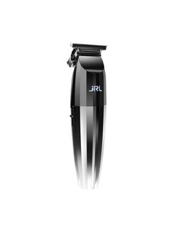 JRL Professional FreshFade 2020T Trimmer