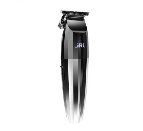 JRL Professional FreshFade 2020T Trimmer