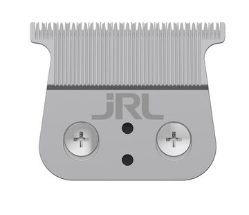 JRL Professional 2020T Trimmer Snijmes