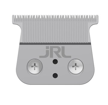 JRL Professional 2020T Trimmer Snijmes