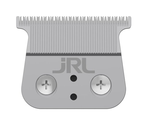 JRL Professional 2020T Trimmer Snijmes