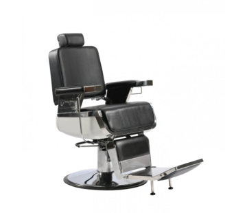 Mirplay Barberchair Bart