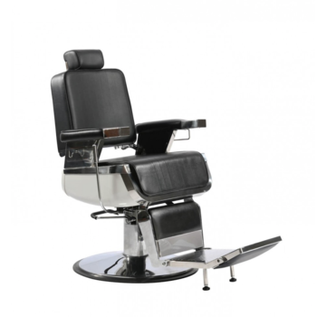 Mirplay Barberchair Bart