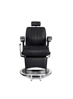 Mirplay Barberchair Hugo - B