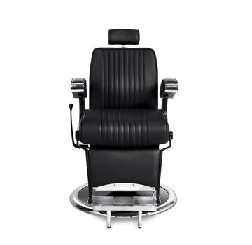 Mirplay Barberchair Hugo - B