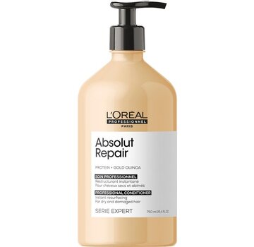 L'Oréal Professionnel Serie Expert Absolut Repair Conditioner 750ml
